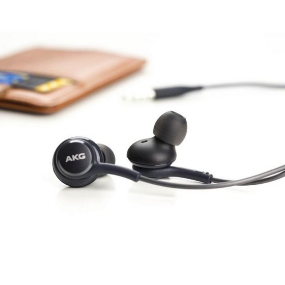 Samsung akg kulaklık