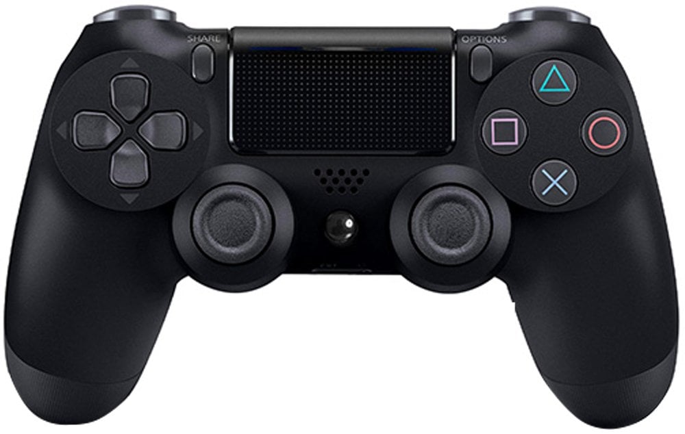Snopy Rampage SG-RPS4 Bluetooth Çift Titreşimli Kablosuz Ps4 Joypad Oyuncu Kolu