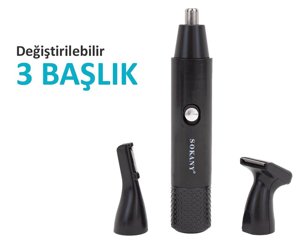 sokany-3in1-sarjli-cok-amacli-erkek-bakim-kiti-sh-888a