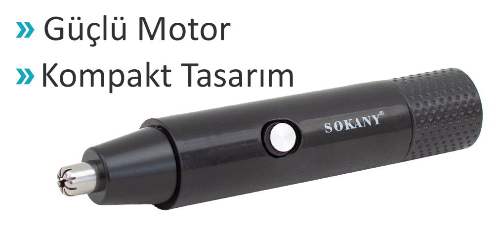 sokany-3in1-sarjli-cok-amacli-erkek-bakim-kiti-sh-888a