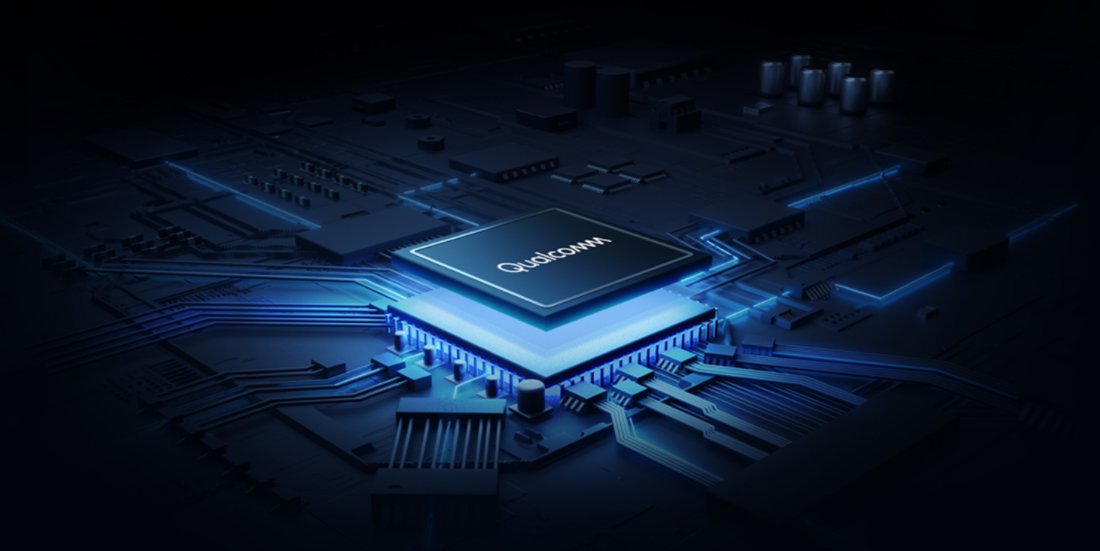 Xiaomi AloT AC2350 Router Qualcomm Yongası
