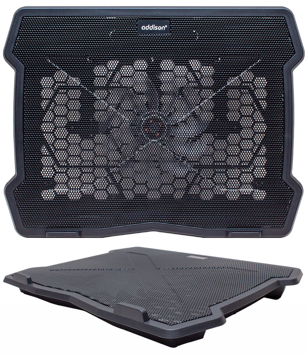 Powermaster ANC-40D USB Notebook Soğutucu