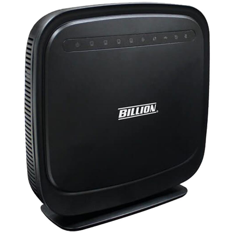Billion Bipac 8400NXL VDSL Modem