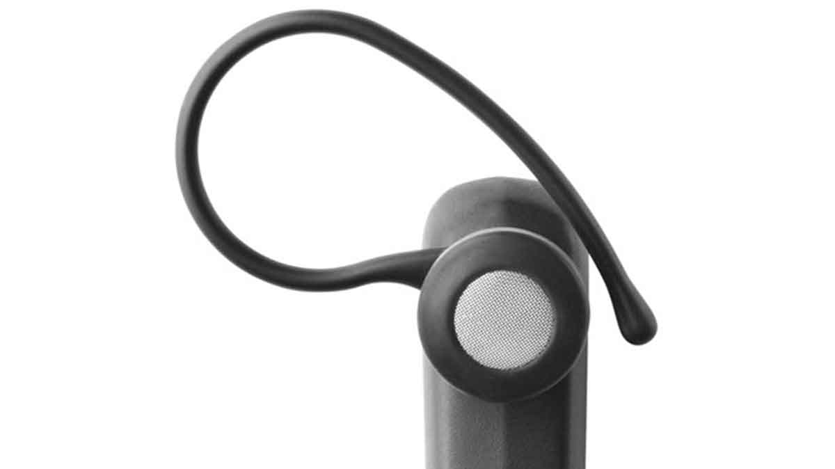 Jabra BT2046 Bluetooth Kulaklık 15183