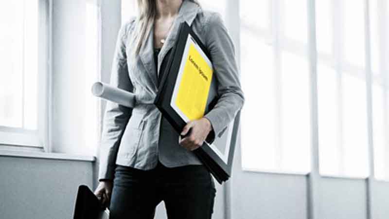 Jabra BT2046 Bluetooth Kulaklık