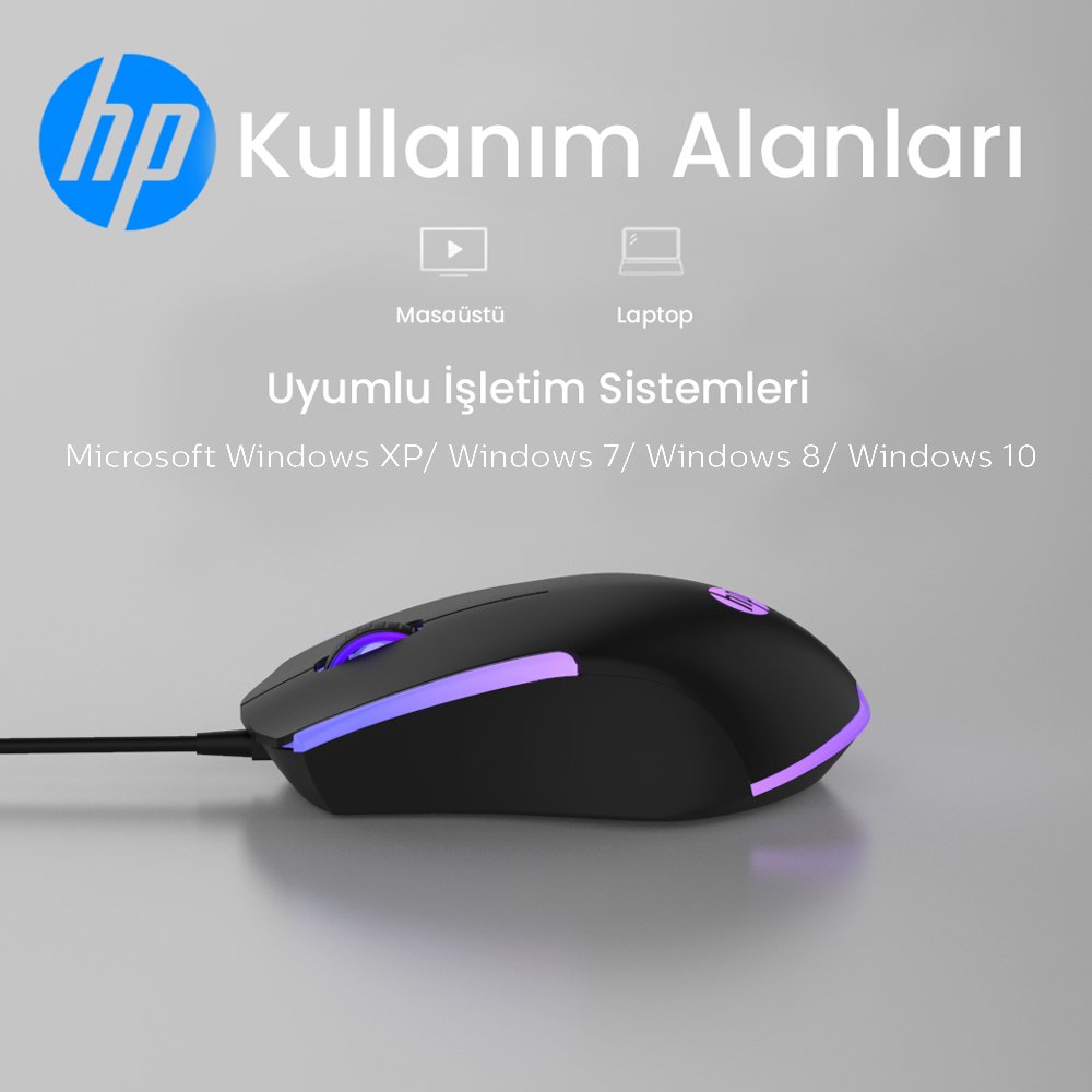 kullanım-allanları