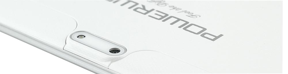Powerway DRN-X1000 Dreamtab 10.1'' TFT Ekran 1.3 Ghz Tablet PC