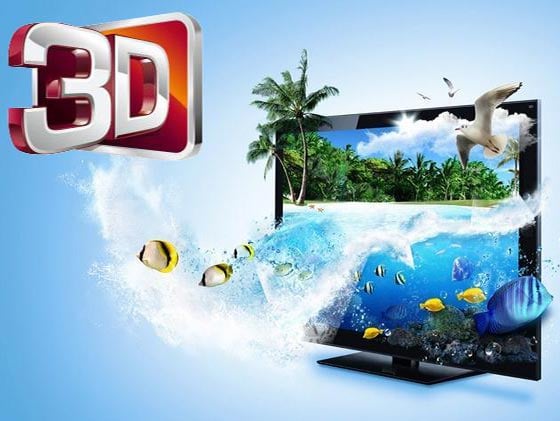 S-Link SLX-309 Oynar Başlı Hareketli Gold HDMI Kablo 