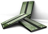 Spybox DDR3 Ram