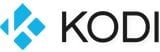 Spybox kodi media center