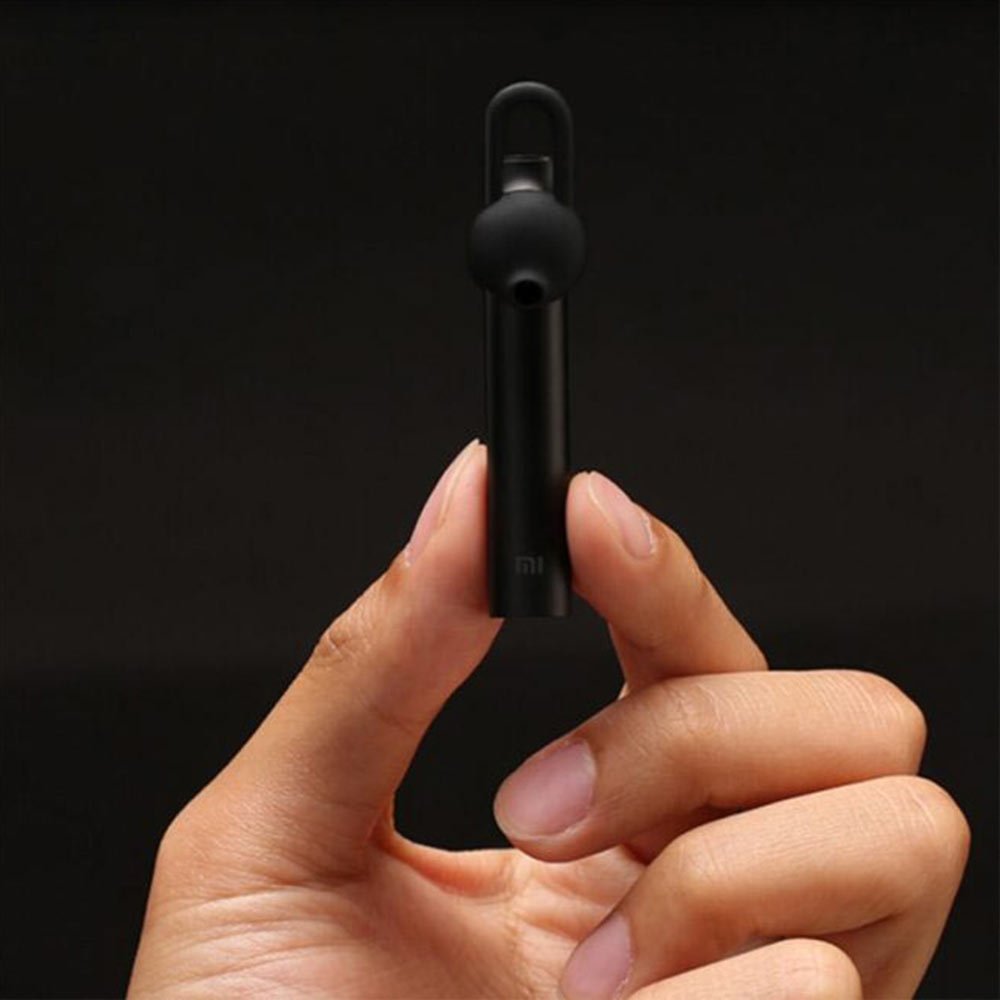 Xiaomi Kancalı Bluetooth Kulaklık LYEJ02LM