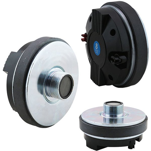 Magicvoice MV-02 Tweeter