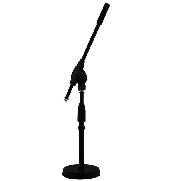 Magicvoice MV-104 Mikrofon Standı