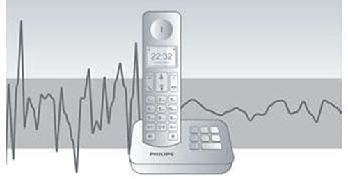philips-d140-telsiz-16411