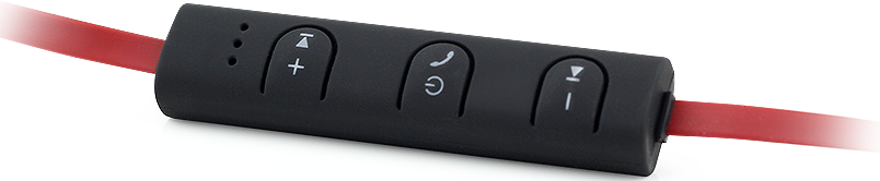 Powerway BLT-758 Profesyonel Bluetooth Kulaklık