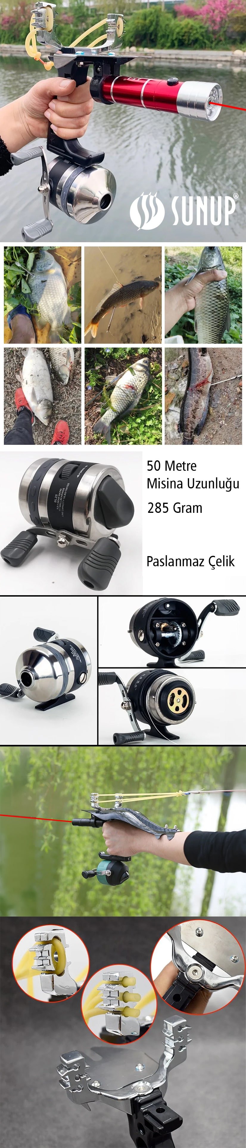 Avlanma Sapanı