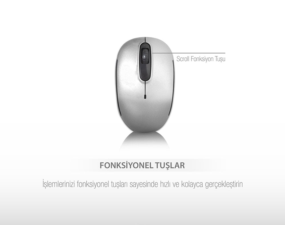 everest-smw-666-usb-2-4-ghz-optik-kablosuz-mouse-fonksiyonel