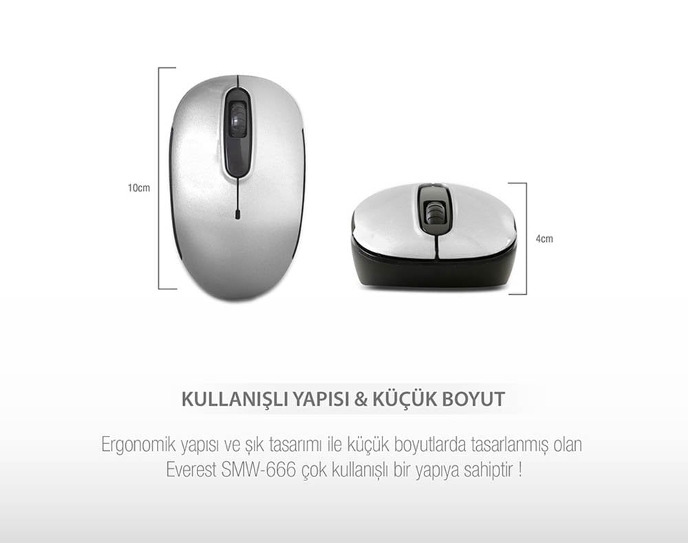 everest-smw-666-usb-2-4-ghz-optik-kablosuz-mouse-kucuk-boyut