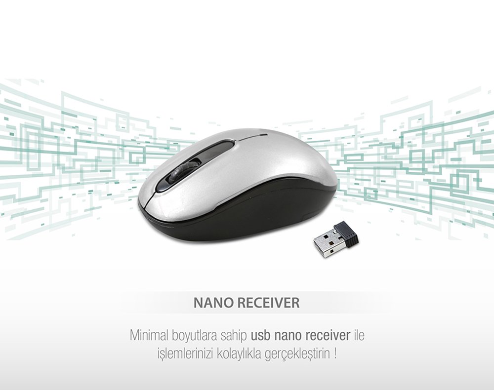everest-smw-666-usb-2-4-ghz-optik-kablosuz-mouse-nano