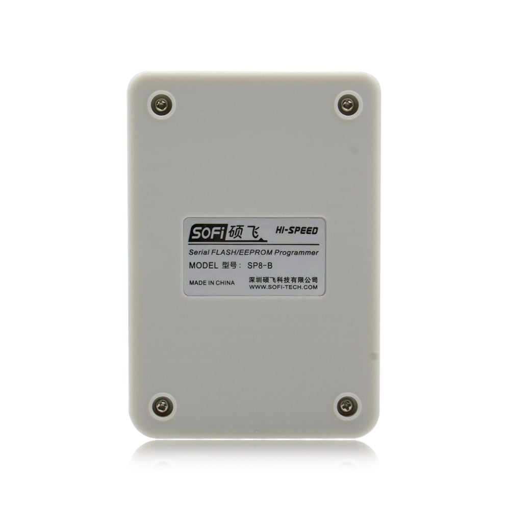 sofi-sp8-b-hizli-universal-bios-eprom-programlayici