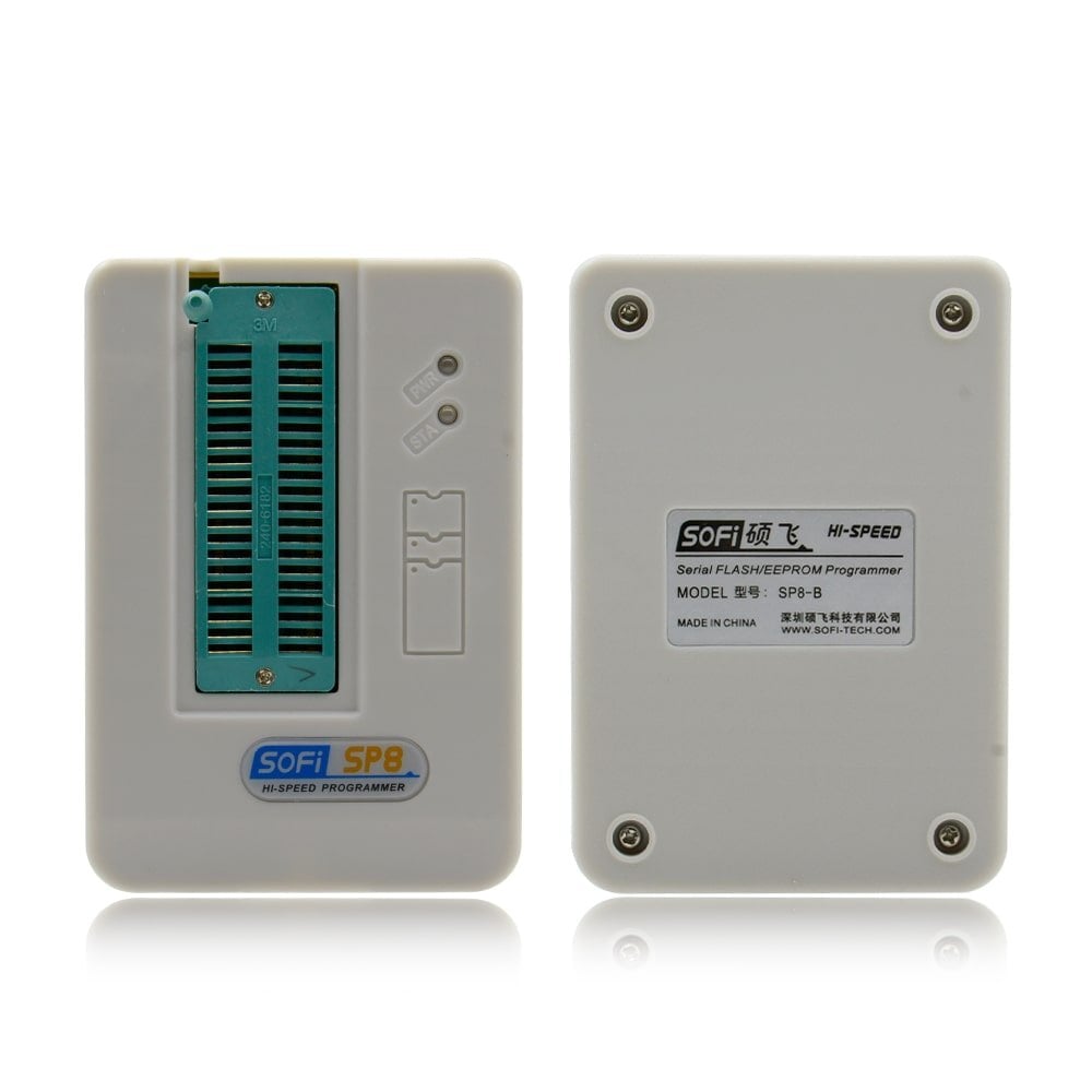 sofi-sp8-b-hizli-universal-bios-eprom-programlayici