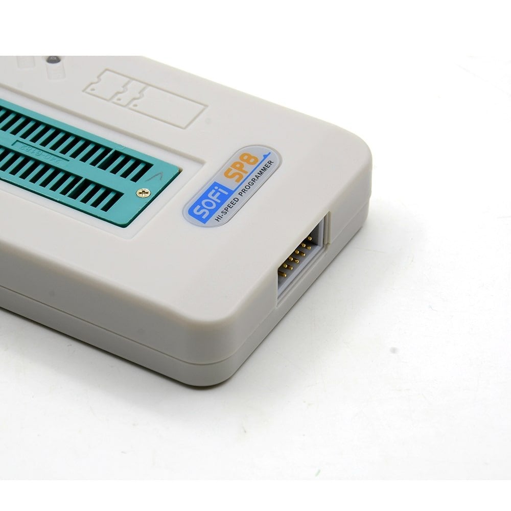 sofi-sp8-b-hizli-universal-bios-eprom-programlayici