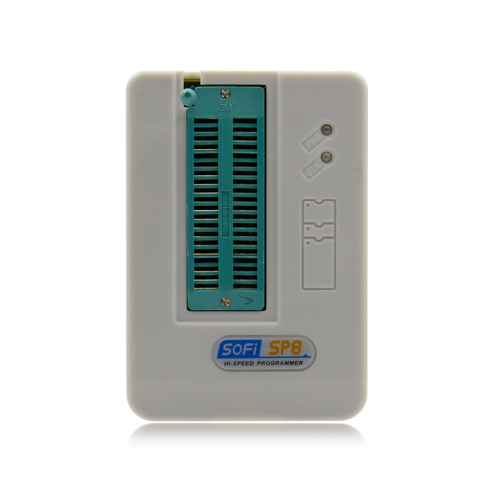 sofi-sp8-b-hizli-universal-bios-eprom-programlayici