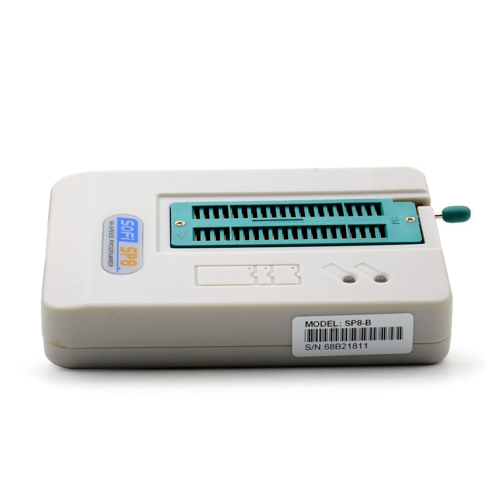 sofi-sp8-b-hizli-universal-bios-eprom-programlayici