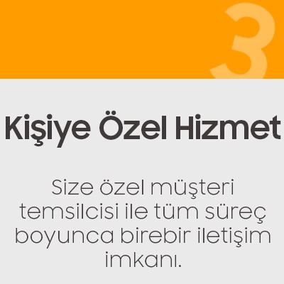 Görsel 3