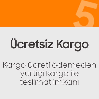 Görsel 5