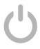 PowerMaster-icon1