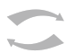 PowerMaster-icon3