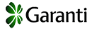 Garanti Bankası Logo