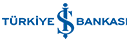 Türkiye İş Bankası Logo