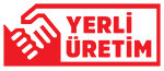 Yerli Üretim
