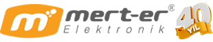 Toptan ve Perakende Elektronik Mağazası Mert-er Elektronik