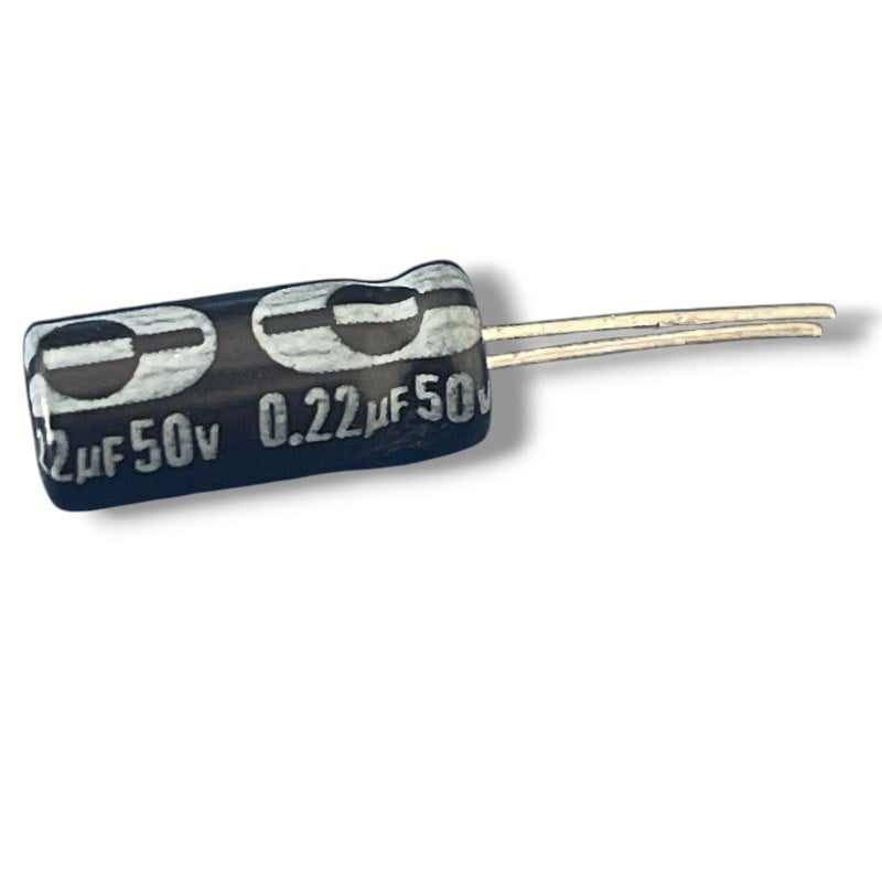 0.22/50