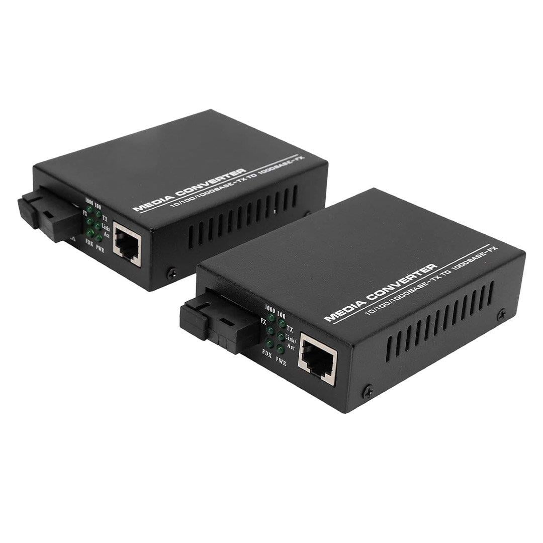 12CMA 12 2 YOLLU POWER 1600W PEAK 3200W AKTİF MONİTÖR HOPARLÖR