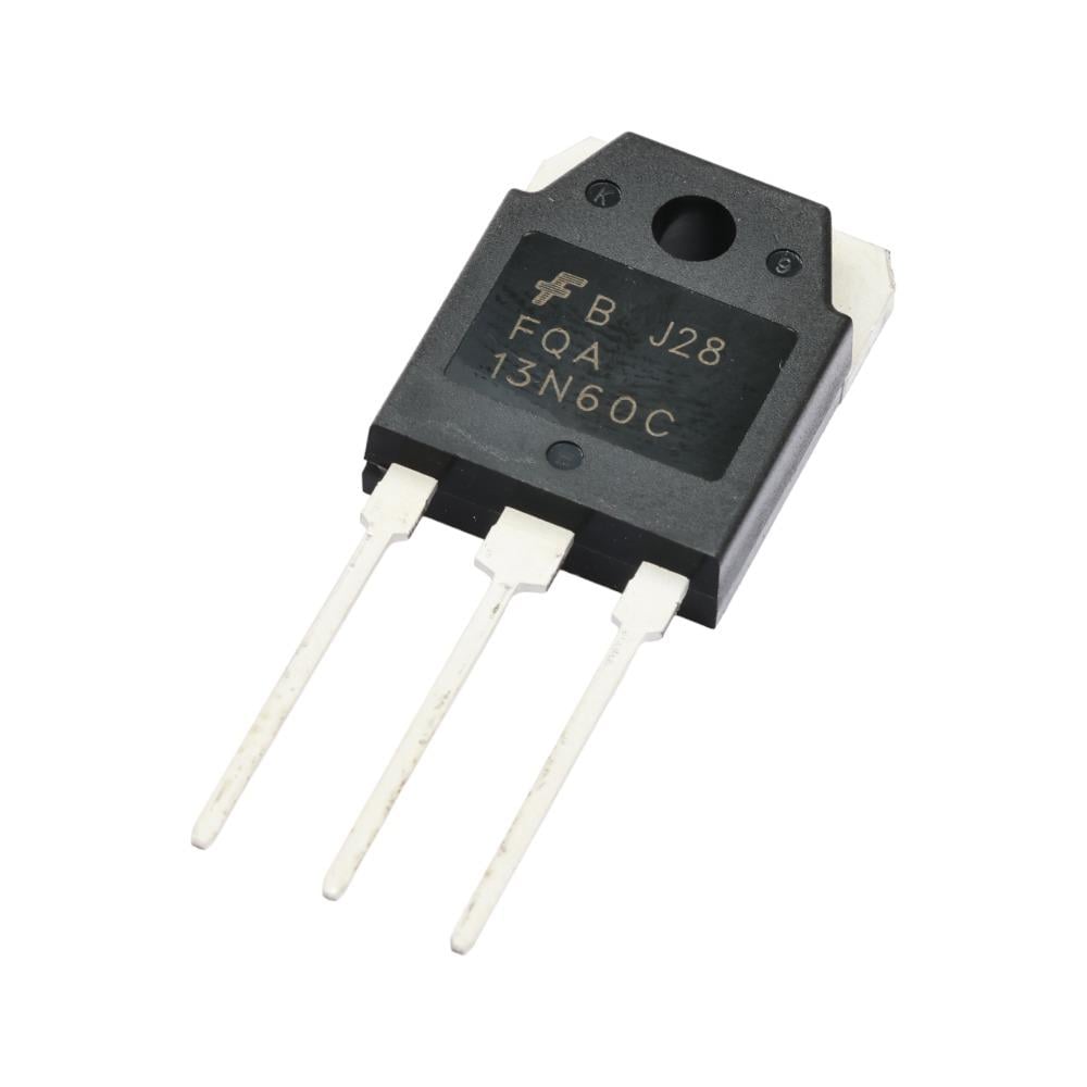 13N60 TO-3P MOSFET TRANSISTOR
