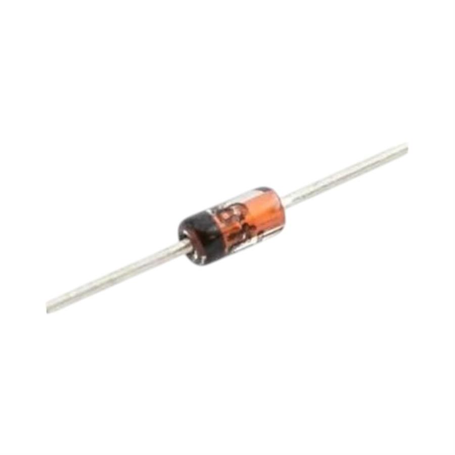 Diyot-3538