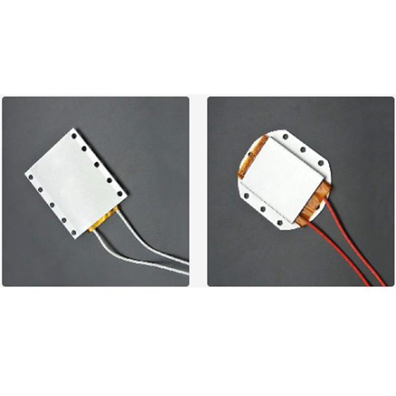 200W- 300W LED TAMİR ISITICI REZİSTANSI