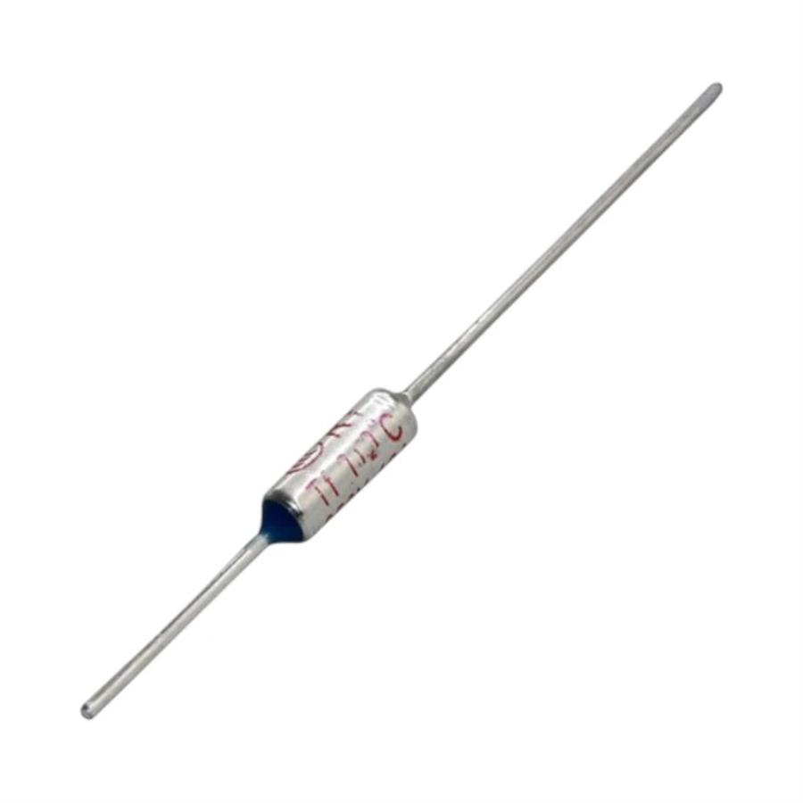 Muhtelif Elektronik Malzeme-23679