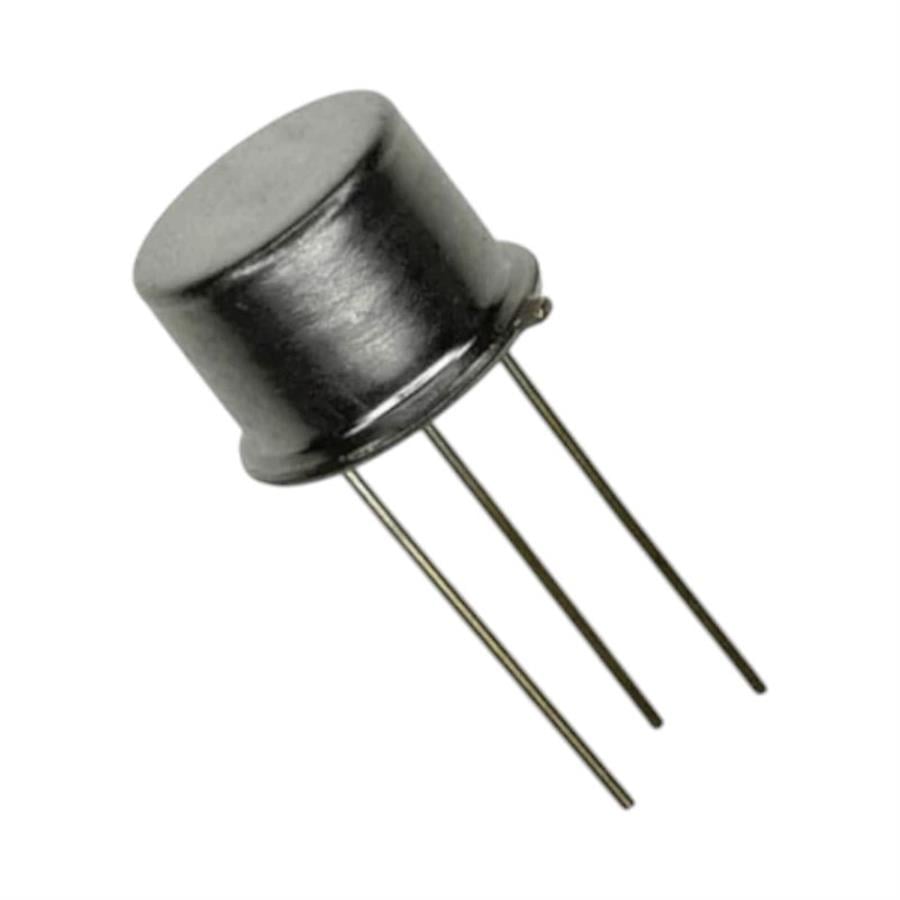 Transistör-49010