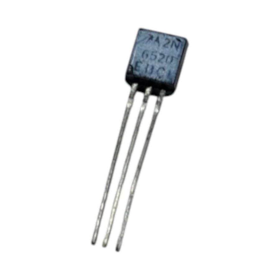 Transistör-8850