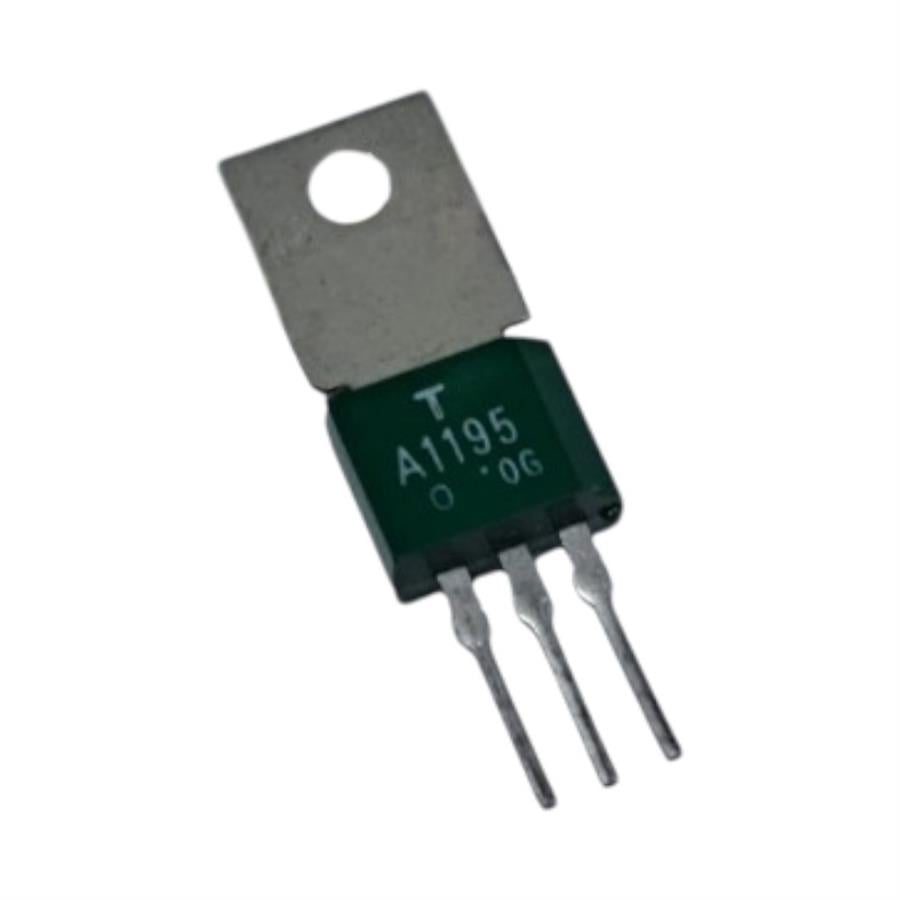 Transistör-8873