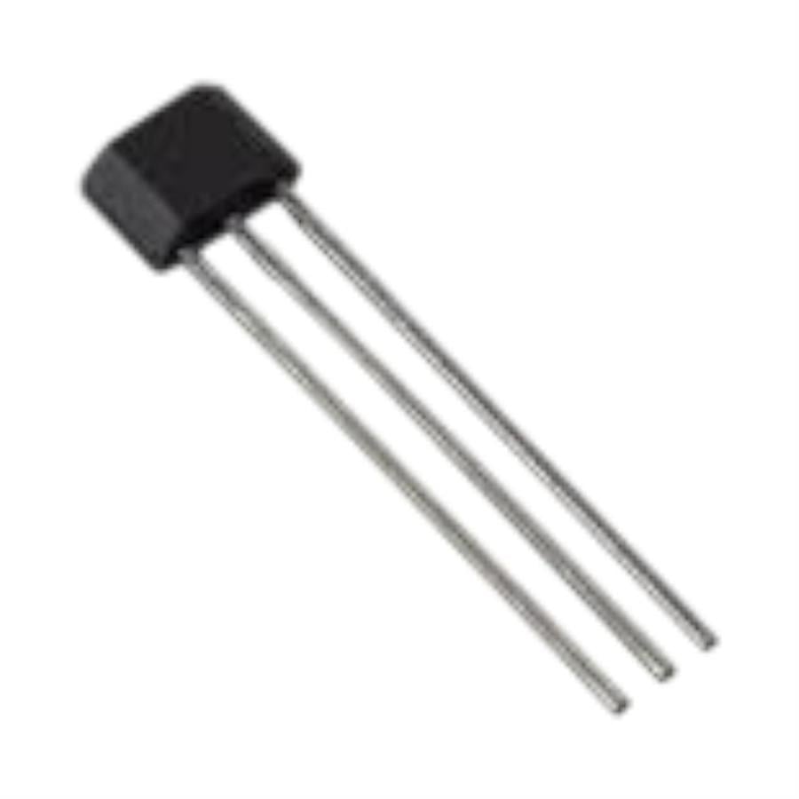 Transistör-49059