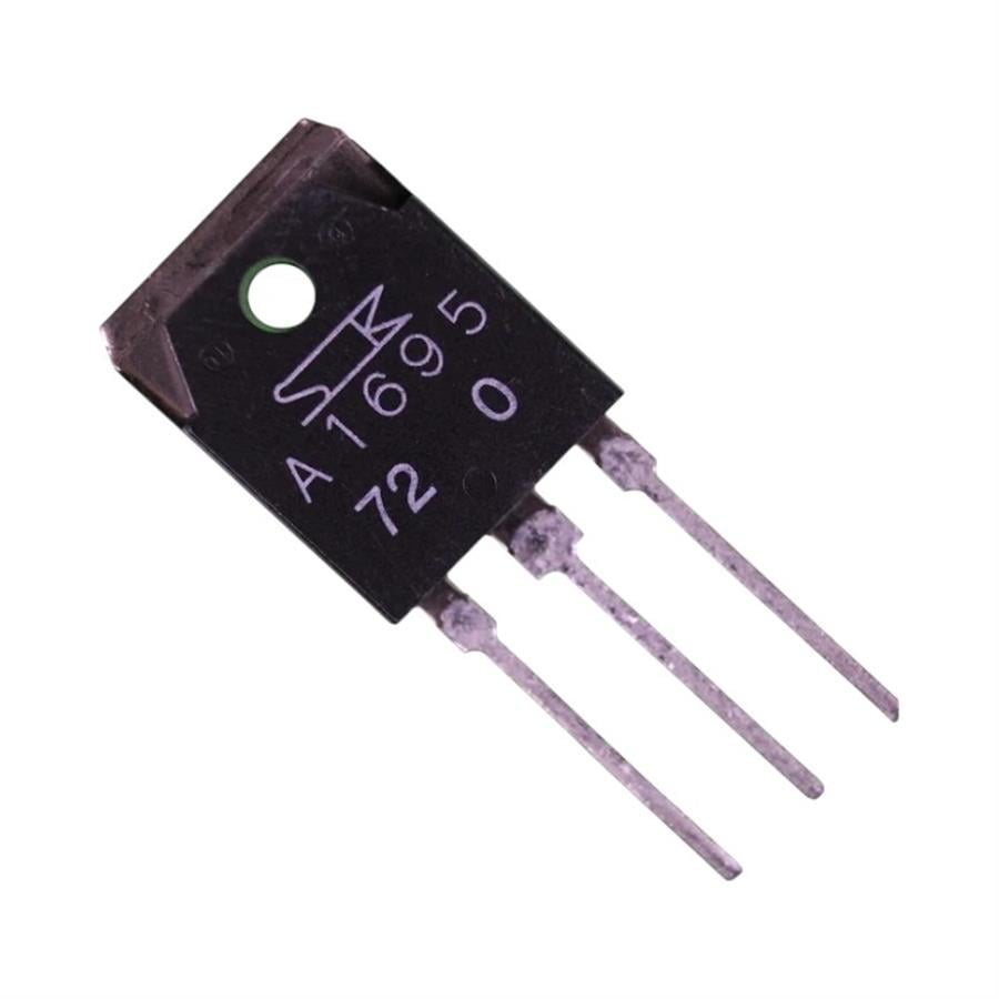 Transistör-7547