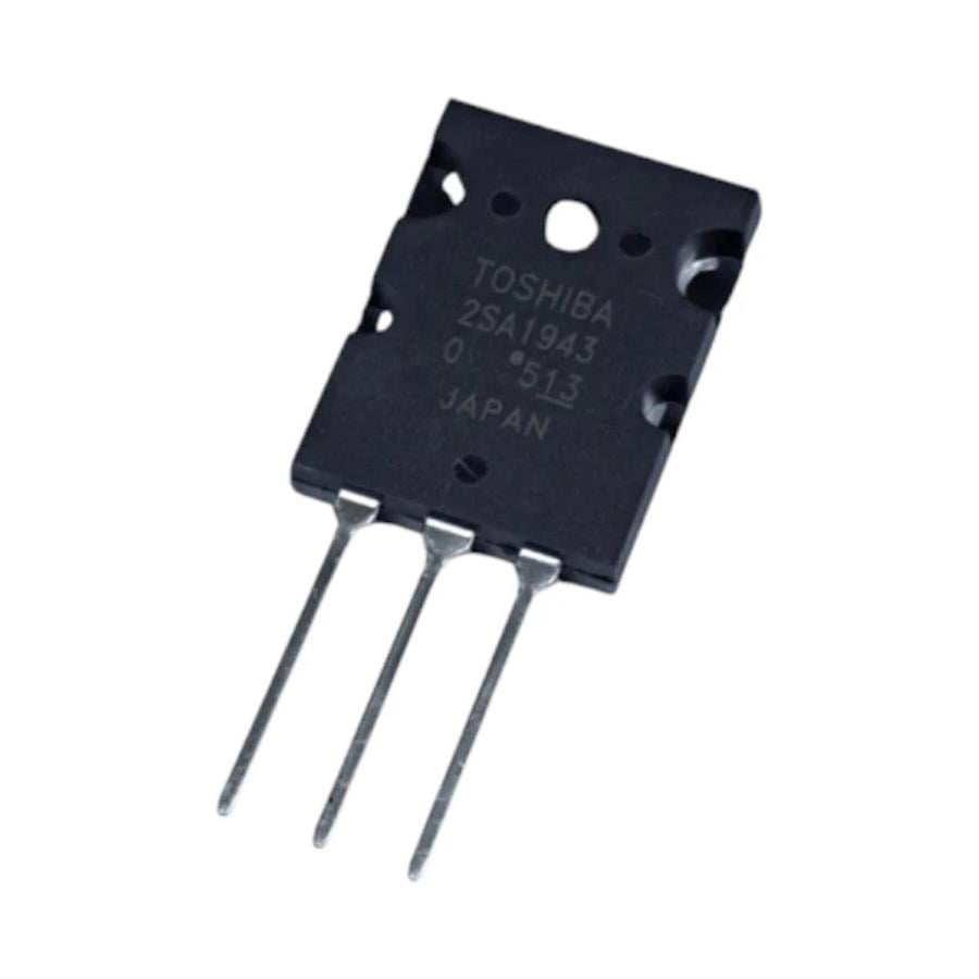 Transistör-5598