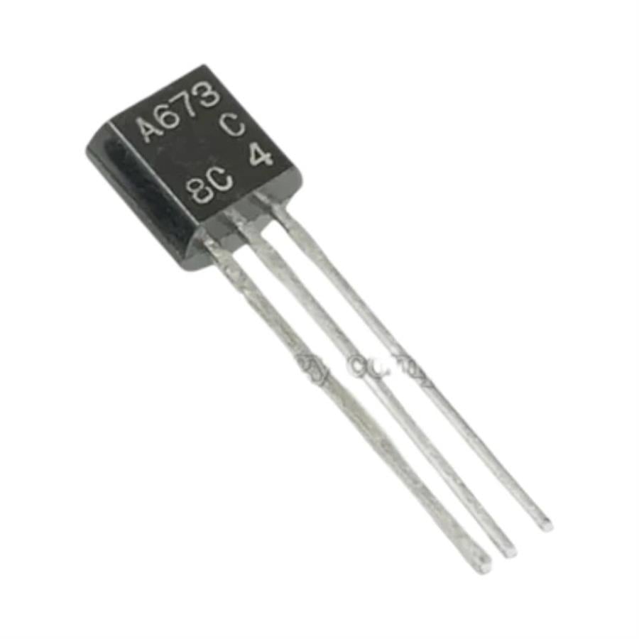 Transistör-10324