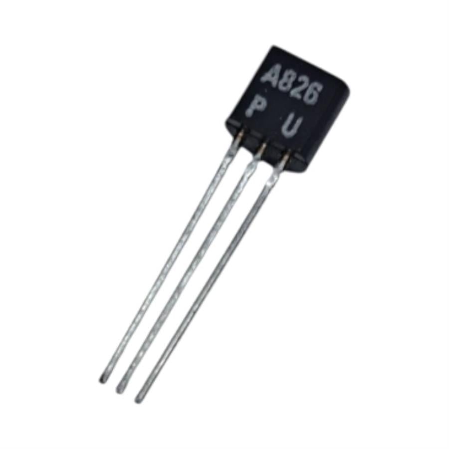 Transistör-8859